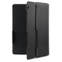 Чохол до планшета Vinga Huawei MediaPad T3 10 black (VNT3753010) - зменшене зображення 2