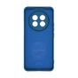 Чохол до мобільного телефона Armorstandart ICON Realme 13 Pro 5G / 13 Pro+ 5G Camera cover Blue (ARM80548) - зменшене зображення 2