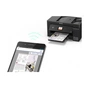 Багатофункціональний пристрій Epson L14150 WI-FI (C11CH96404) - зменшене зображення 5