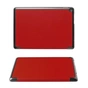 Чохол до планшета Grand-X для ASUS ZenPad 10 Z300C Red (ATC - AZPZ300CR) - зменшене зображення 5