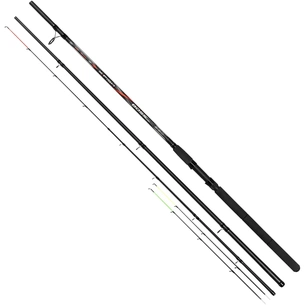 Вудилище X-Fish X-Fish Boss Feeder 3.60m 50-150g (1917.07.44) зображення 1