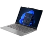 Ноутбук Lenovo ThinkPad X1 2-in-1 G10 (21NVS0LJ00) - зменшене зображення 3
