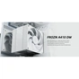 Кулер до процесора ID-Cooling FROZN A410 DW - зменшене зображення 8