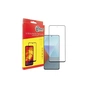 Чохол до мобільного телефона Dengos Kit for Xiaomi Redmi Note 13 5G case + glass (Black) (DG-KM-58) - зменшене зображення 4