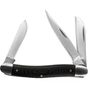 Ніж Kershaw Brandywine (4382) - зменшене зображення 2