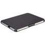 Чохол до планшета AirOn для Samsung GALAXY Tab 4 10.1 black (6946795850175) - зменшене зображення 5