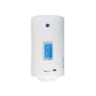 Бойлер Willer EV100DR-Prime - зменшене зображення 1