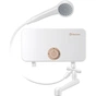 Проточний водонагрівач Thermex Oscar 3500 - зменшене зображення 7