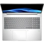 Ноутбук HP Probook 4 G1a (B9ZJ7ET) - зменшене зображення 4