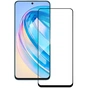 Скло захисне ACCLAB Full Glue Honor X8A Black (1283126591204) - зменшене зображення 2