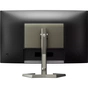 Монітор Philips 27M1C5500VL/00 - зменшене зображення 5