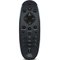 Домашній кінотеатр Philips Fidelio E5 Wireless (CSS7235Y/12) - зменшене зображення 3