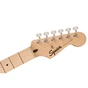 Електрогітара Squier by Fender Sonic Stratocaster HSS MN Tahity Coral (234209) - зменшене зображення 5