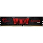 Модуль пам'яті для комп'ютера DDR4 8GB 2666 MHz Aegis G.Skill (F4-2666C19S-8GIS) - зменшене зображення 1