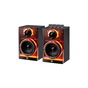 Акустична система Defender Futuro LED Bluetooth Black (65087) - зменшене зображення 3