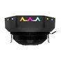 Кулер до процесора Alseye O120Z-Plus (AS.01.04.0005) - зменшене зображення 2