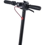 Електросамокат Sensor S70 (50005772) - зменшене зображення 7