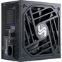 Блок живлення Seasonic 850W (FOCUS-GX-850-V4) - зменшене зображення 8