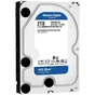 Жорсткий диск 3.5" 2TB WD (WD20EZAZ) - зменшене зображення 2