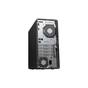 Комп'ютер HP OmniDesk Tower M03-0000ua / U5 225, 16, 512, WiFi, K&M (BV7Y8EA) - зменшене зображення 4