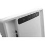 Очисник повітря DeLonghi AC 75 WH (AC75WH) - зменшене зображення 3