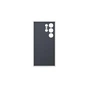 Чохол до мобільного телефона Samsung S24 Ultra Flipsuit Case (EF-MS928CWEGWW) - зменшене зображення 3