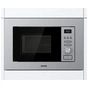 Мікрохвильова піч Gorenje BM201AG1X - уменьшенное изображение 2
