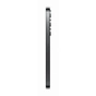 Мобільний телефон Samsung Galaxy S23 5G 8/128Gb Black (SM-S911BZKDSEK) - зменшене зображення 9