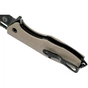 Ніж Boker Plus Caracal Tactical (01BO759) - зменшене зображення 6