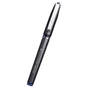 Ручка гелева Baoke Acumen 0.7 мм, синя (PEN-BAO-PC1588-BL) - зменшене зображення 1