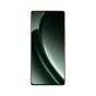 Мобільний телефон realme GT 6 16/512GB Razor Green - зменшене зображення 9