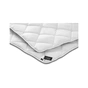 Ковдра MirSon антиалергенна Bianco Thinsulat №0778 зима 200x220 см (2200000145055) - зменшене зображення 3