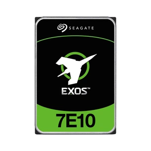 Жорсткий диск 3.5" 4TB Seagate (ST4000NM026B) зображення 1