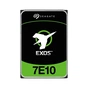 Жорсткий диск 3.5" 4TB Seagate (ST4000NM026B) - зменшене зображення 1