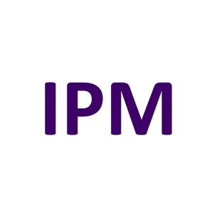 Драм картридж IPM Kyocera PA2000/MA2000/MA2001/DK-1240/DK-1248, 10K (TRKM02D) зображення 1