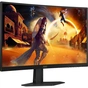 Монітор AOC C27G4ZXE - зменшене зображення 2