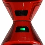 Гіроборд Rover L3 Red - уменьшенное изображение 6