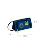 Пенал Kite K24-2700-5 - зменшене зображення 2