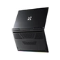 Ноутбук Dream Machines RT5070TI-16 (RT5070TI-16UA22) - зменшене зображення 6