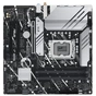 Материнська плата ASUS PRIME B760M-A WIFI - зменшене зображення 1
