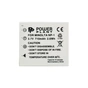 Акумулятор до фото/відео PowerPlant Minolta NP-1 (DV00DV1089) - зменшене зображення 2