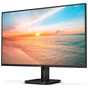 Монітор Philips 27E1N1200A/00 - зменшене зображення 3