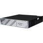 Батарея до ДБЖ Powercom SRT-1500/2000 2U 48V(DC) (EBP.SRT-1500-2000.48VDC) - зменшене зображення 1