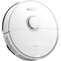 Пилосос Roborock S8 White (S802-00) - зменшене зображення 2