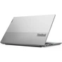 Ноутбук Lenovo ThinkBook 15 G3 ACL (21A40170RA) - зменшене зображення 6