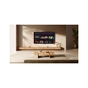 Медіаплеєр Xiaomi Mi Box S 4K 3nd Gen New (1168139) - зменшене зображення 6