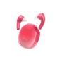 Навушники Acefast T9 Pomelo Red (6974316282532) - зменшене зображення 2