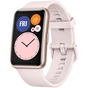 Смарт-годинник Huawei Watch Fit Sakura Pink (55027811/55025876) - зменшене зображення 3