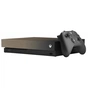 Ігрова консоль Microsoft Xbox One X 1TB Gold Rush Edition - зменшене зображення 1