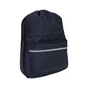 Сумка для взуття Cool For School Антизлодій темно-синя (CF85768-36) - уменьшенное изображение 2